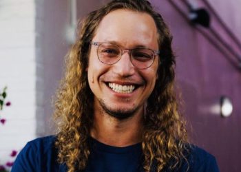 Local blockchain solutions provider raises $7.35 million