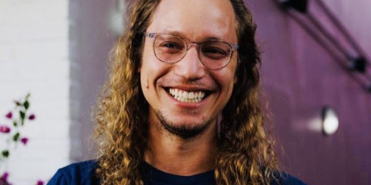 Local blockchain solutions provider raises $7.35 million