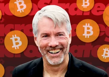 Michael Saylor Says Bitcoin “Destined to be the Apex ETF Asset”