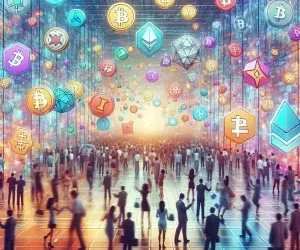 Miles Deutscher’s Top Altcoin Picks for Imminent Growth