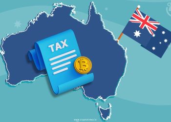 New Zealand’s Approach to Crypto Taxation
