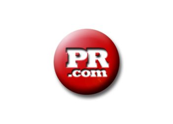 Blockchain in Healthcare Predictions 2024