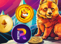 3 Safe Cryptocurrencies to Buy for 2024 – Bonk (BONK), Retik Finance (RETIK) and Ethereum (ETH)