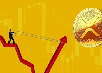 Ripple XRP Weekend Price Prediction