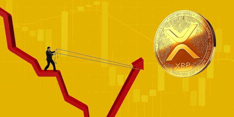 Ripple XRP Weekend Price Prediction