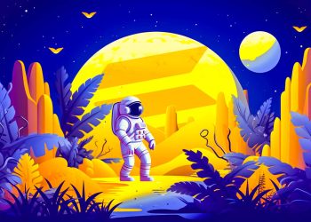 Analyst Predicts ‘Big Upside’ for Little-Known Crypto Asset, Updates Outlook on Solana