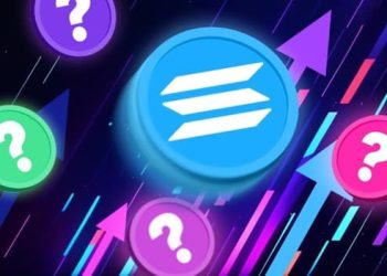 As Solana Price Rise Continues, Analytics Predicts Surge For These Altcoins
