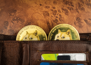 Dogecoin Millionaire Filmmaker Sued by Netflix; Big Surge Expected for Aptos & Borroe Finance