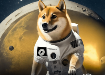 Dogecoin Price Prediction Bullish As It Moves To the Moon