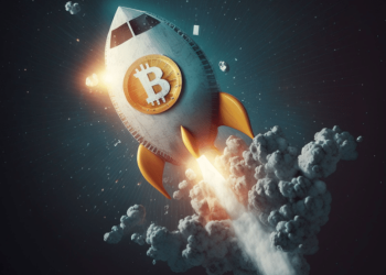 3 Coins Pumping by Over 300%, and a Presale Headed for $1 Million!