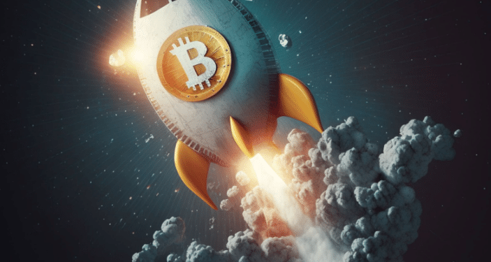 3 Coins Pumping by Over 300%, and a Presale Headed for $1 Million!