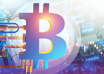 What Bitcoin Halving Means for Investors; New AI Altcoin Set to Skyrocket 970% in a Month