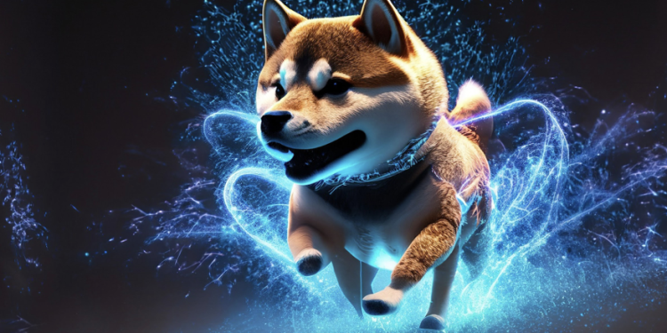 Top Cryptos to Buy Before Bitcoin ETF Approval: Solana (SOL), Dogecoin (DOGE) and Everlodge (ELDG) Leads