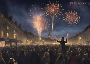 Spot Bitcoin ETFs Generate Rising Expectations; The New ‘Dogecoin Killer’ Set for a Rally