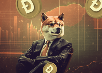 Analyst Crypto Tony Forecasts Dogecoin (DOGE) To Rally, Pullix (PLX) and Bonk (BONK) Sees Widespread Demand