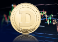Dogecoin (DOGE) price leads holders to switch to Solana (SOL) and Everlodge (ELDG) ahead of bull market