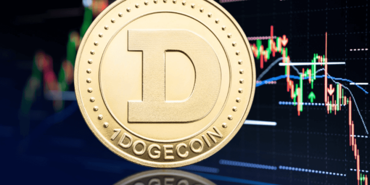 Dogecoin (DOGE) price leads holders to switch to Solana (SOL) and Everlodge (ELDG) ahead of bull market