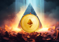 List of 6 Tokens That Can Be the Next Ethereum (ETH)