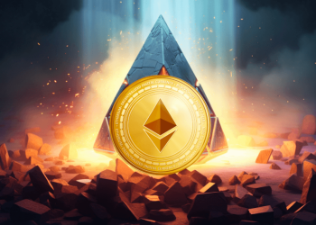 List of 6 Tokens That Can Be the Next Ethereum (ETH)