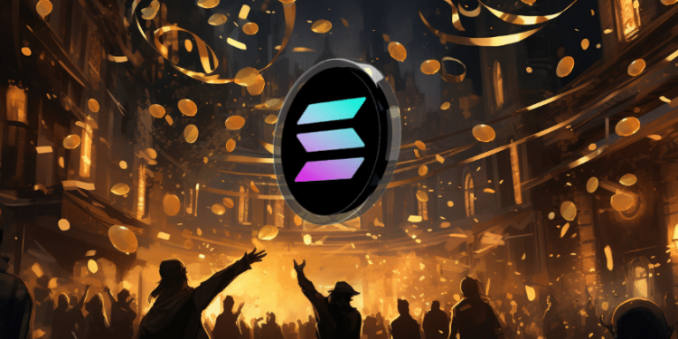 This DeFi Token is Set to Outperform SOL