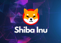 Presale gem Pushd (PUSHD) is tipped by Chat GPT to become a top crypto over Dogecoin (DOGE) and Shiba Inu (SHIB)