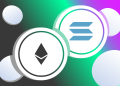 SOL Founder Says ‘Solana Is Ethereum,’ What Does He Mean?