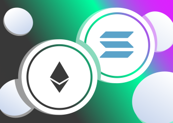 SOL Founder Says ‘Solana Is Ethereum,’ What Does He Mean?