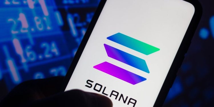 This Solana-Based Meme Coin Reached All-Time Highs Again, Even As Shiba Inu, Dogecoin Slip