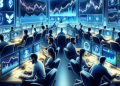 Solana Price Prediction for 2030: $1,000 to $3,000 is possible? – Investing Haven