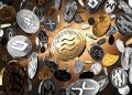 The best time to buy altcoins is now, says crypto expert