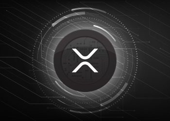 XRP (XRP): How Does the Chart Look Wednesday? – InvestorsObserver