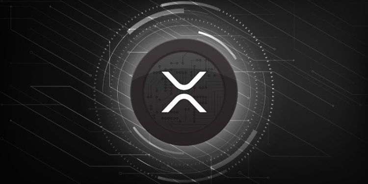 XRP (XRP): How Does the Chart Look Wednesday? – InvestorsObserver