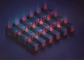 LootBot (LOOT) Falls 0.16%, Underperforms the Crypto Market Wednesday