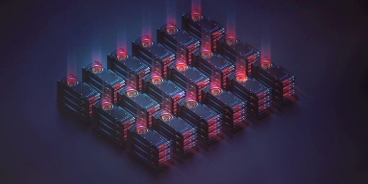 LootBot (LOOT) Falls 0.16%, Underperforms the Crypto Market Wednesday