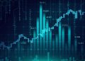 uPlexa (UPX) Falls 0.02%, Underperforms the Crypto Market Friday