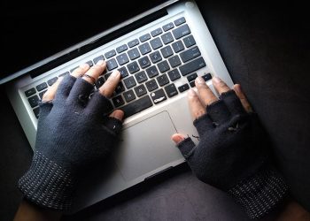 Ledger Exploit Drained $484K, Upended DeFi; Former Staffer Linked to Malicious Code