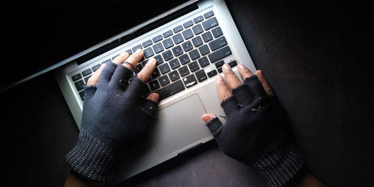 Ledger Exploit Drained $484K, Upended DeFi; Former Staffer Linked to Malicious Code