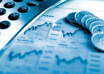 From BNB And ORDI To Riding The VC Spectra Wave For Bigger Returns