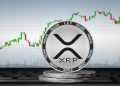Google Bard Predicts Ripple XRP Price After Bitcoin’s Halving
