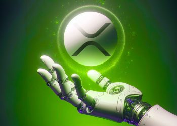 Ex-Goldman Sachs Executive Says He’s Long XRP After Pouncing on ‘Opportunity of a Lifetime’