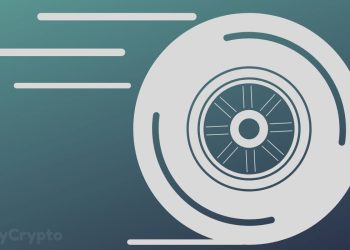 3 Altcoins Primed for Insane Price Moves as Bitcoin Lunges for $50,000 ⋆ ZyCrypto