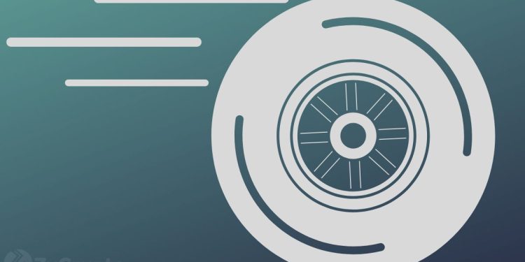 3 Altcoins Primed for Insane Price Moves as Bitcoin Lunges for $50,000 ⋆ ZyCrypto