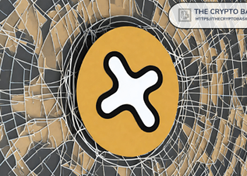 Meet the Top 10 XRP Holders