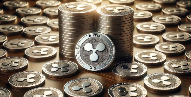 Crypto Analyst Expects 200% Jump As Critical Support Forms