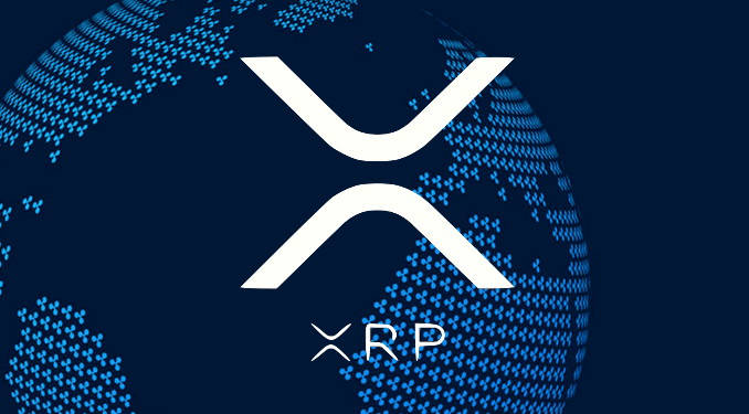 Crypto Analyst Predicts XRP Price Will Hit $1.33 ‘Pretty Fast’