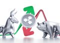 ‘Dumb Money’ Will Miss Out, Analyst Cautions