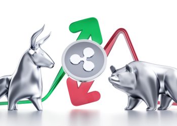 ‘Dumb Money’ Will Miss Out, Analyst Cautions