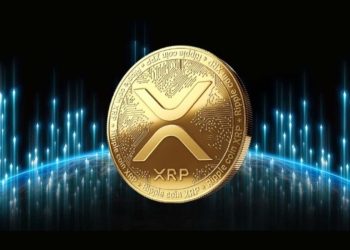Crypto Analyst Predicts Short-Term XRP Price Rally To $18
