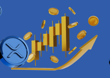 Ripple News: XRP Price Poised to Surge Above $1 If This Happens