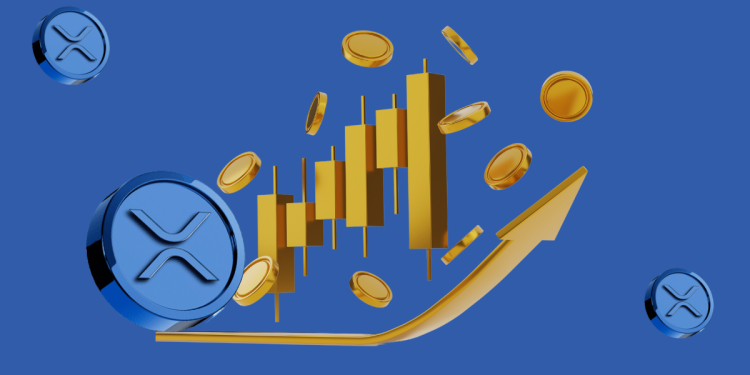 Ripple News: XRP Price Poised to Surge Above $1 If This Happens